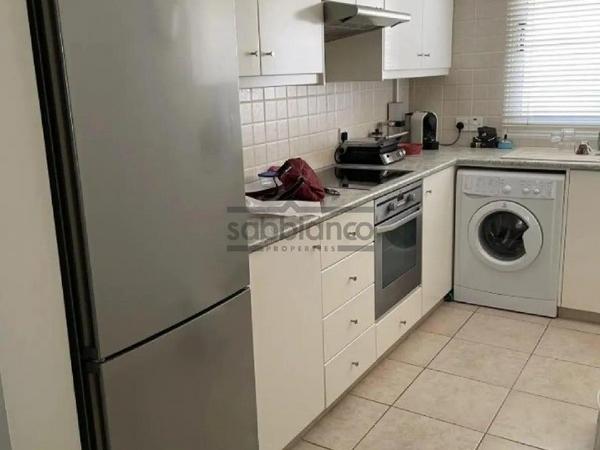 3 bedroom apartment for sale kapparis famagusta 8741462 image 16392893
