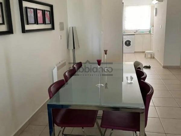 3 bedroom apartment for sale kapparis famagusta 8741462 image 16392894