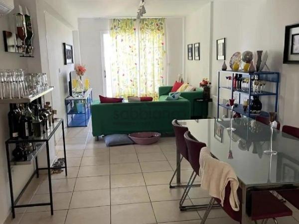 3 bedroom apartment for sale kapparis famagusta 8741462 image 16392895