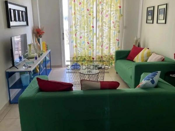 3 bedroom apartment for sale kapparis famagusta 8741462 image 16392896