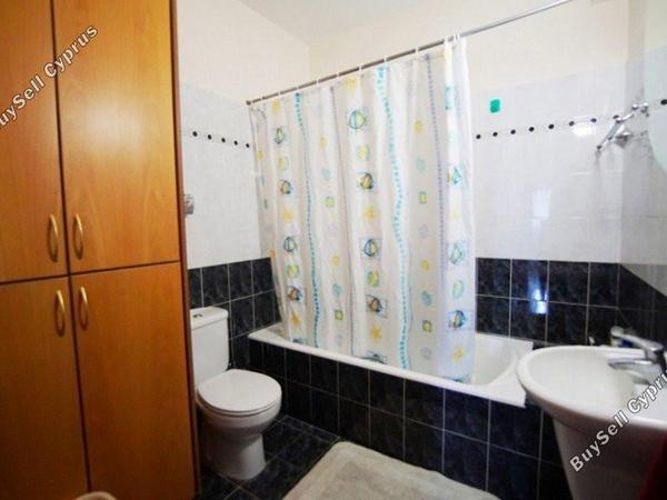 3 bedroom apartment for sale kato paphos universal paphos 8237462 image 14229193