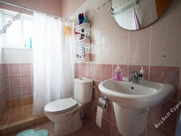 3 bedroom apartment for sale kato paphos universal paphos 8237462 image 14229196