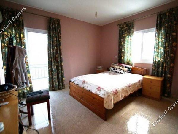 3 bedroom apartment for sale kato paphos universal paphos 8237462 image 14229199