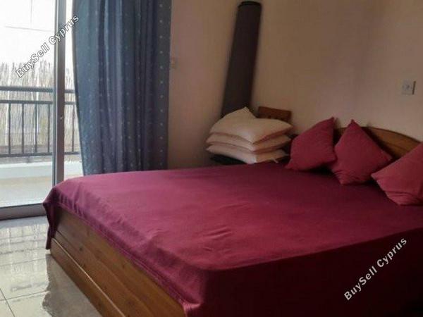 3 bedroom apartment for sale kato paphos universal paphos 8237462 image 14229201