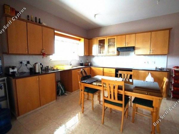 3 bedroom apartment for sale kato paphos universal paphos 8237462 image 14229206