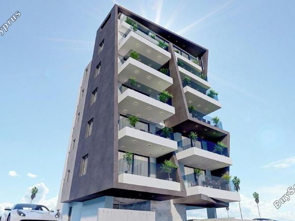 3 bedroom apartment for sale mackenzie larnaca 1311462 image 13388053