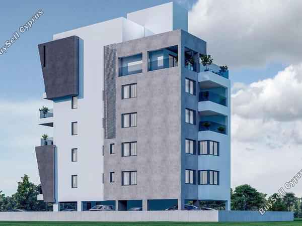 3 bedroom apartment for sale mackenzie larnaca 1311462 image 13388055