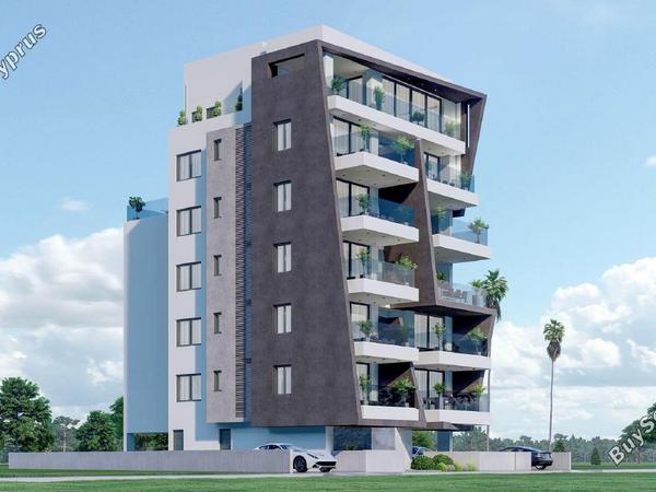 3 bedroom apartment for sale mackenzie larnaca 1311462 image 13388056