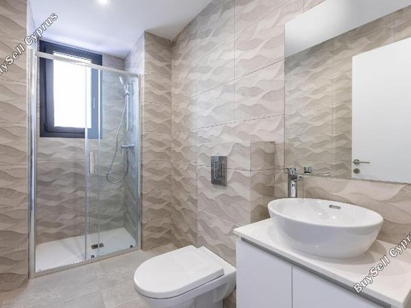 3 bedroom apartment for sale mackenzie larnaca 1311462 image 16703211