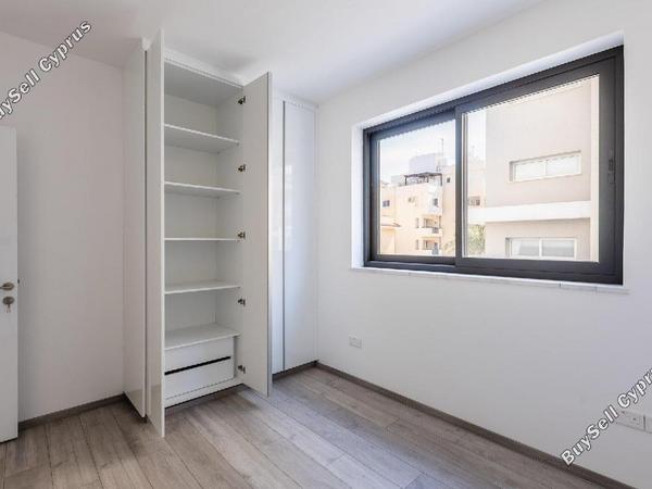 3 bedroom apartment for sale mackenzie larnaca 1311462 image 16703212