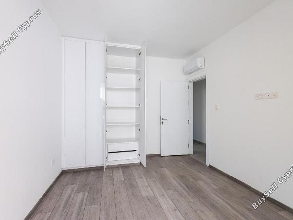 3 bedroom apartment for sale mackenzie larnaca 1311462 image 16703213