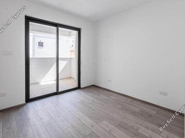 3 bedroom apartment for sale mackenzie larnaca 1311462 image 16703214