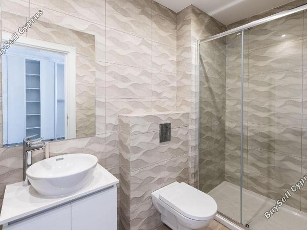 3 bedroom apartment for sale mackenzie larnaca 1311462 image 16703215