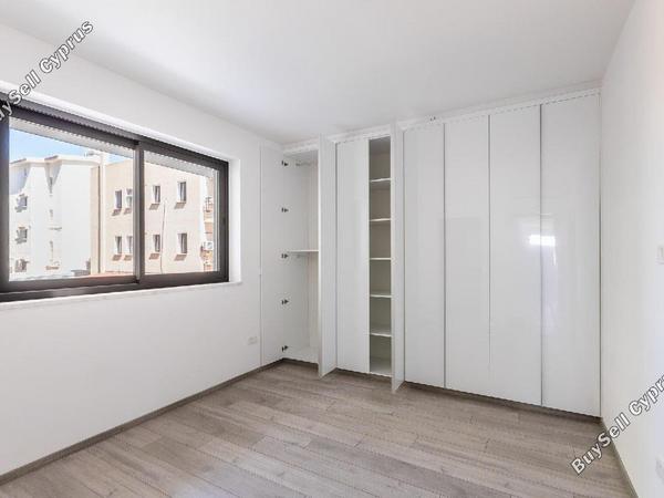 3 bedroom apartment for sale mackenzie larnaca 1311462 image 16703216