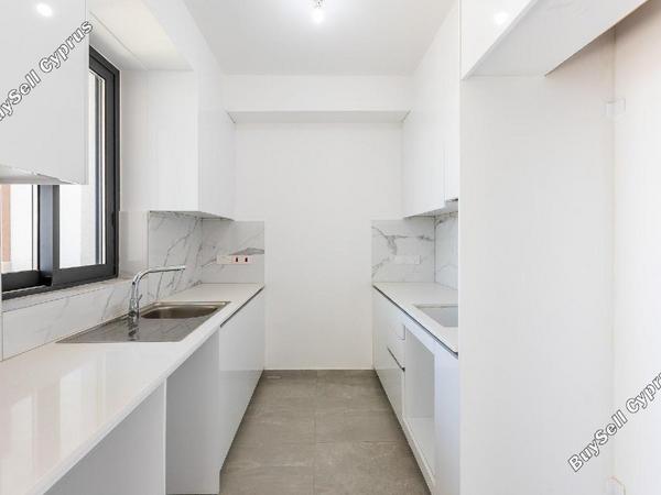 3 bedroom apartment for sale mackenzie larnaca 1311462 image 16703217