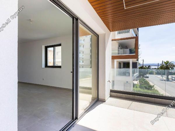 3 bedroom apartment for sale mackenzie larnaca 1311462 image 16703218