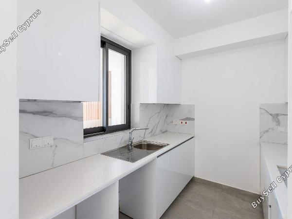 3 bedroom apartment for sale mackenzie larnaca 1311462 image 16703219
