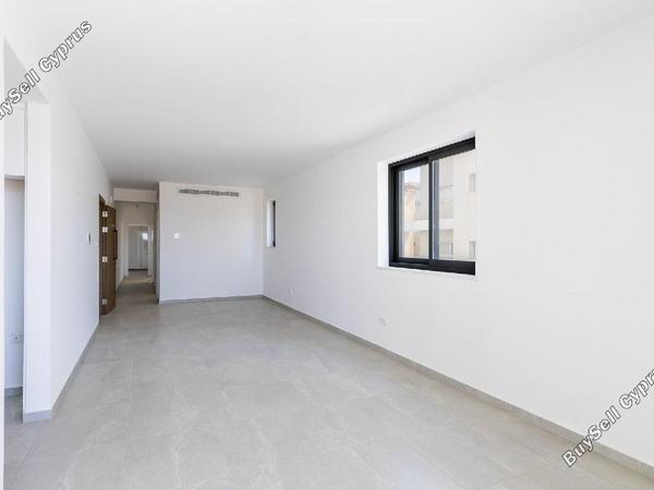 3 bedroom apartment for sale mackenzie larnaca 1311462 image 16703220