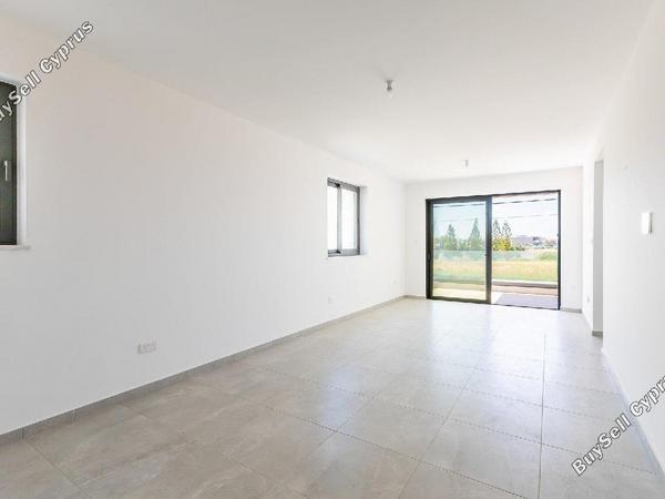 3 bedroom apartment for sale mackenzie larnaca 1311462 image 16703221