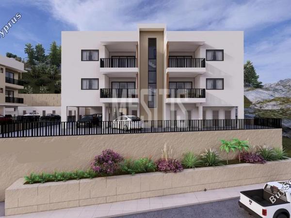 3 bedroom apartment for sale palodeia limassol 8711462 image 16949699