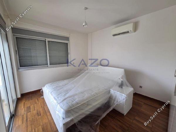3 bedroom apartment for sale petrou kai pavlou limassol 1850462 image 11110452