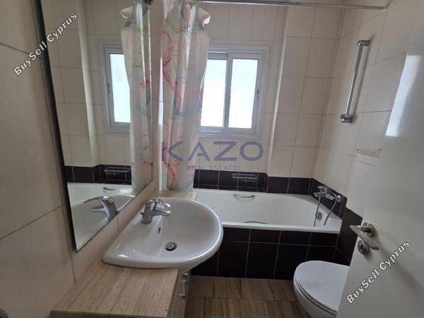 3 bedroom apartment for sale petrou kai pavlou limassol 1850462 image 11110454