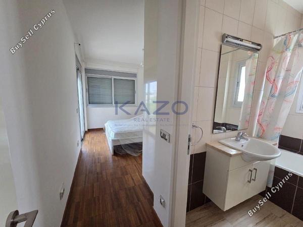 3 bedroom apartment for sale petrou kai pavlou limassol 1850462 image 11110456