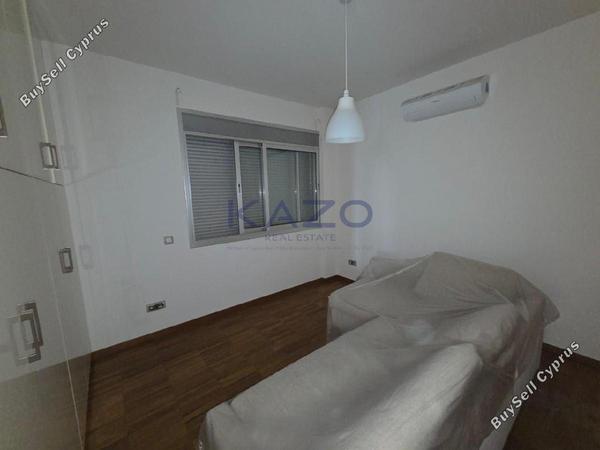 3 bedroom apartment for sale petrou kai pavlou limassol 1850462 image 11110457