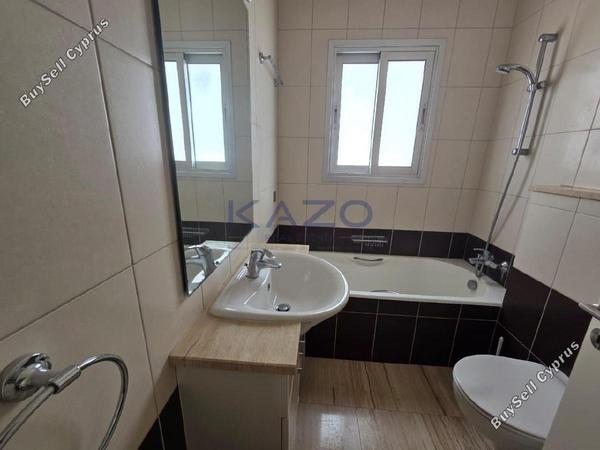 3 bedroom apartment for sale petrou kai pavlou limassol 1850462 image 11110459