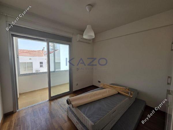 3 bedroom apartment for sale petrou kai pavlou limassol 1850462 image 11110461