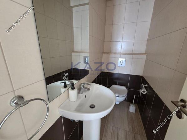3 bedroom apartment for sale petrou kai pavlou limassol 1850462 image 11110463