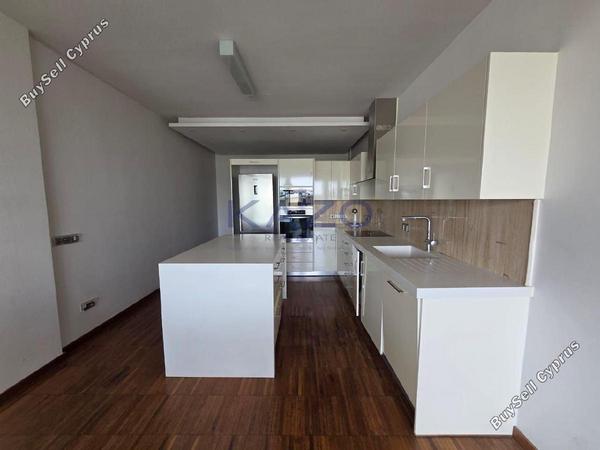3 bedroom apartment for sale petrou kai pavlou limassol 1850462 image 11110464