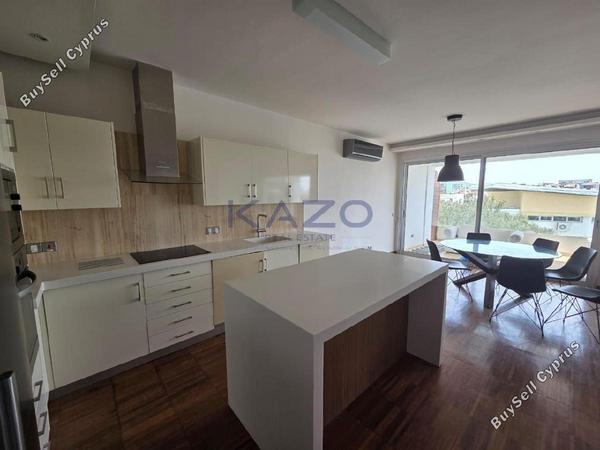 3 bedroom apartment for sale petrou kai pavlou limassol 1850462 image 11110466