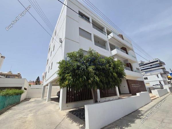 3 bedroom apartment for sale petrou kai pavlou limassol 1850462 image 11110467