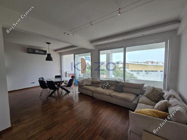 3 bedroom apartment for sale petrou kai pavlou limassol 1850462 image 11110469