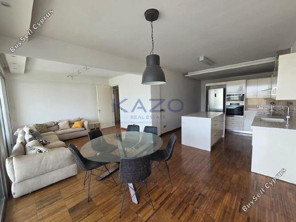 3 bedroom apartment for sale petrou kai pavlou limassol 1850462 image 11110470
