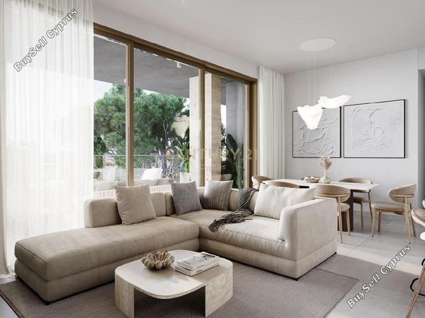3 bedroom apartment for sale petrou kai pavlou limassol 8468462 image 16585337