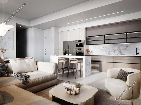 3 bedroom apartment for sale petrou kai pavlou limassol 8468462 image 16585338