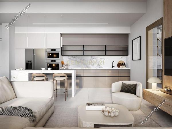 3 bedroom apartment for sale petrou kai pavlou limassol 8468462 image 16585341