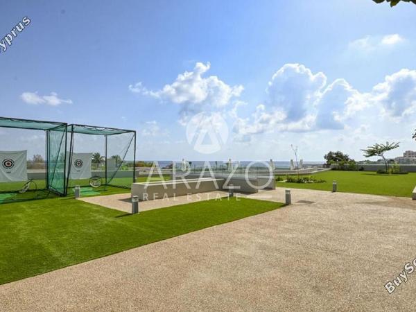 3 bedroom apartment for sale protaras famagusta 1380462 image 10888733