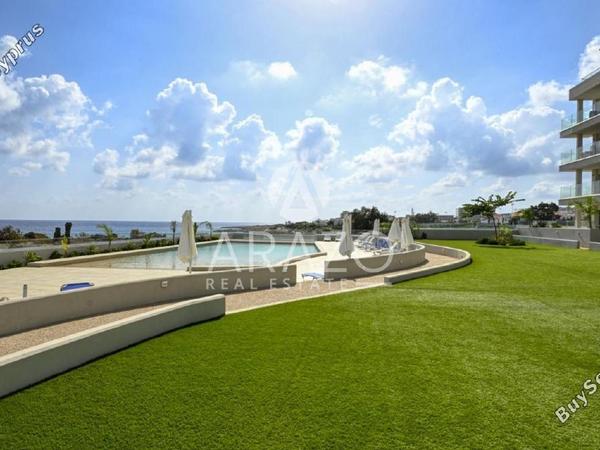 3 bedroom apartment for sale protaras famagusta 1380462 image 10888734