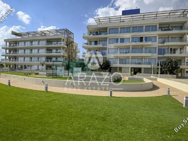 3 bedroom apartment for sale protaras famagusta 1380462 image 10888735