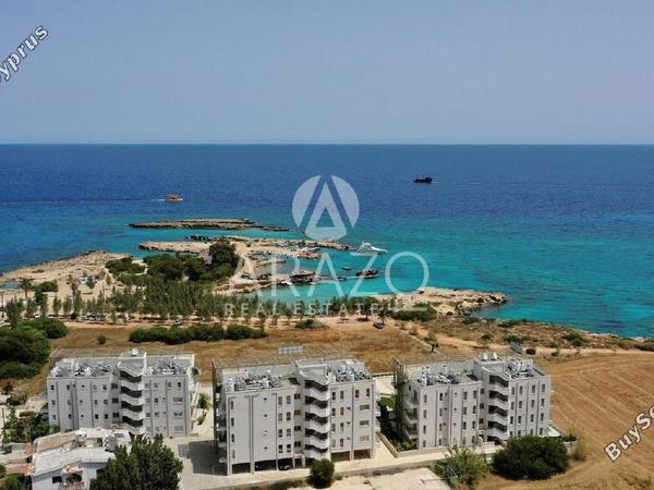3 bedroom apartment for sale protaras famagusta 1380462 image 10888737