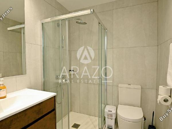 3 bedroom apartment for sale protaras famagusta 1380462 image 10888740