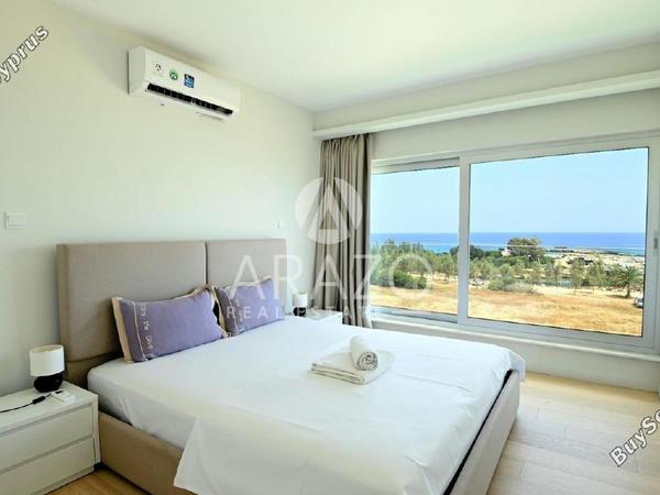 3 bedroom apartment for sale protaras famagusta 1380462 image 10888741