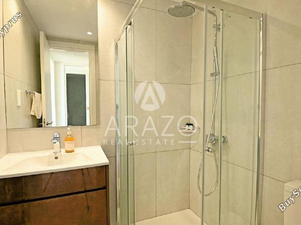 3 bedroom apartment for sale protaras famagusta 1380462 image 10888742