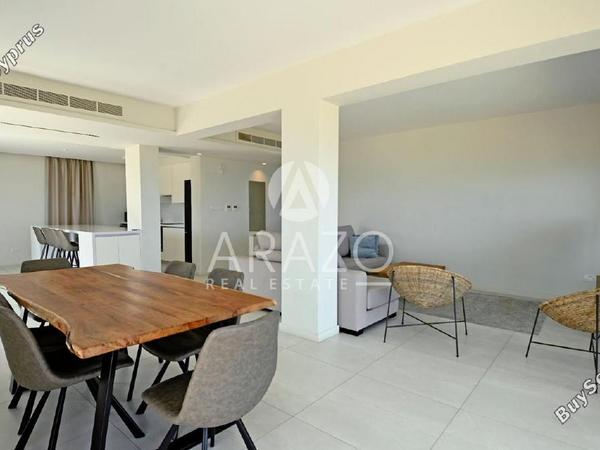 3 bedroom apartment for sale protaras famagusta 1380462 image 10888744