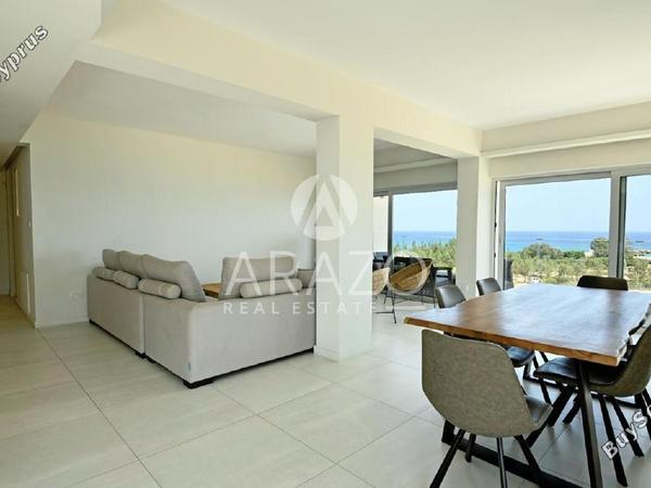 3 bedroom apartment for sale protaras famagusta 1380462 image 10888747