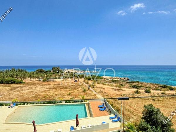 3 bedroom apartment for sale protaras famagusta 1380462 image 10888748