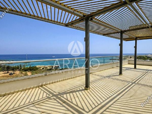 3 bedroom apartment for sale protaras famagusta 1380462 image 10888749